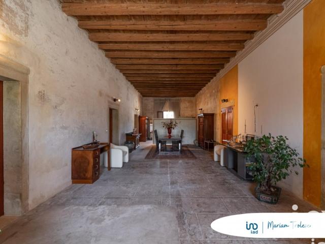 Casa in vendita a Busa, Vigonza