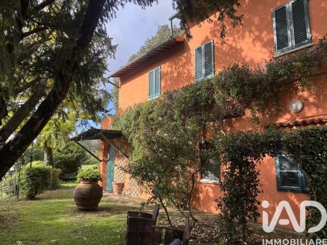 Casa in vendita a Avane, Vecchiano