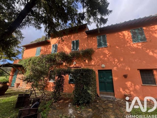 Casa in vendita a Avane, Vecchiano