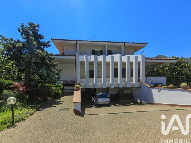Casa in vendita a Borghetto Santo Spirito, Liguria