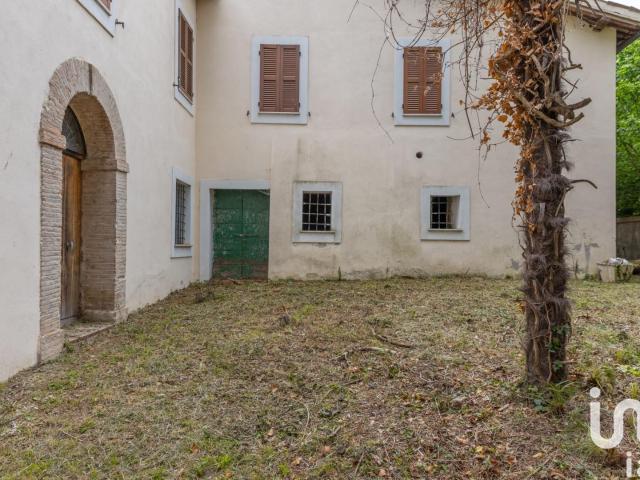 Casa in vendita a Marche, Macerata