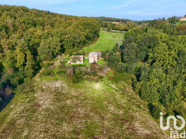 Casa in vendita a Unione dei Comuni Circondario dell'Empolese Valdelsa, Gambassi Terme