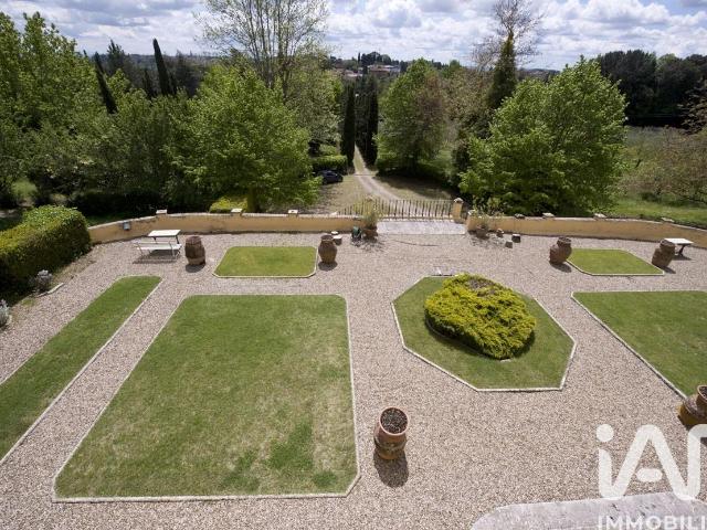 Casa in vendita a Colonna di Monteriggioni, Monteriggioni