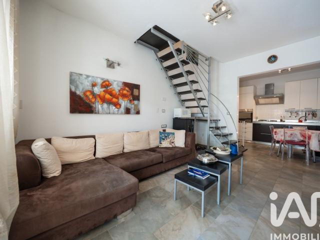 Casa in vendita a Comacchio, Reggio Emilia