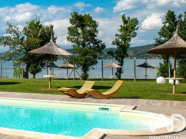 Casa in vendita a Cenerente, Umbria