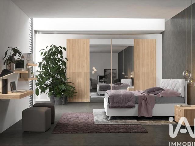 Casa in vendita a Bertesinella, Vicenza