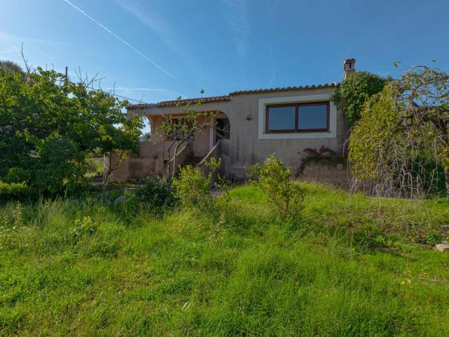 Casa in vendita a San Pantaleo