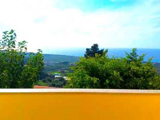 Villa Indipendente in vendita a Naso, Sicilia