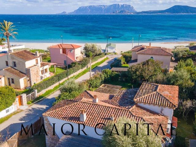 Casa in vendita a San Pantaleo