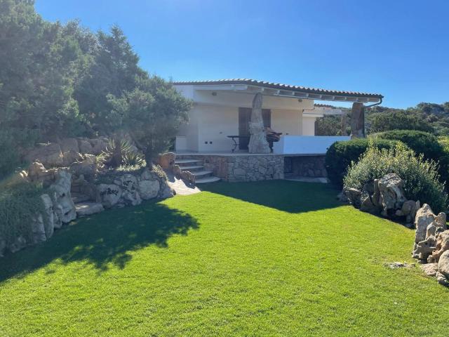 Casa in vendita a San Pantaleo