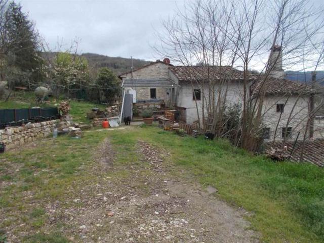 Terreno in vendita a Vaglia, Toscana