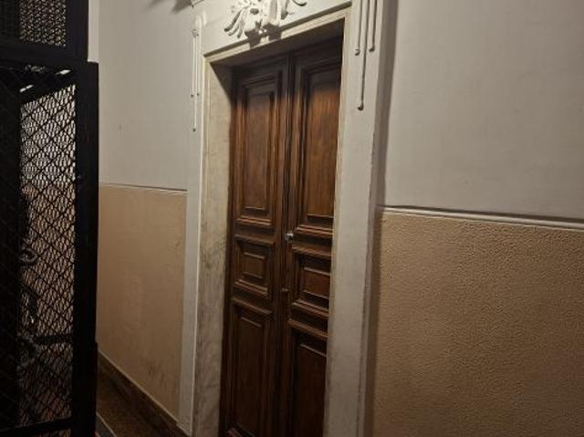 Capannone in vendita a Medio Levante, Serra Riccò