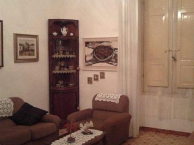 Appartamento in vendita a Nulvi, Sardigna/Sardegna
