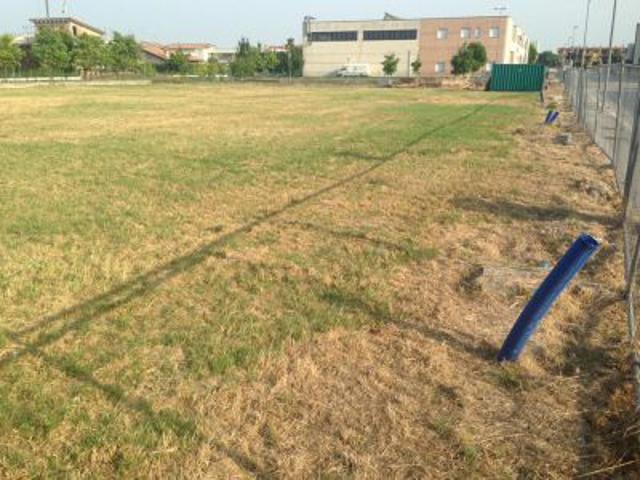 Appartamento in vendita a Bagnarola, Cesenatico