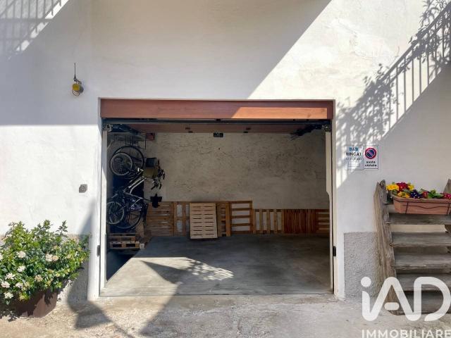 Casa in vendita a Comunità della Vallagarina, Mori