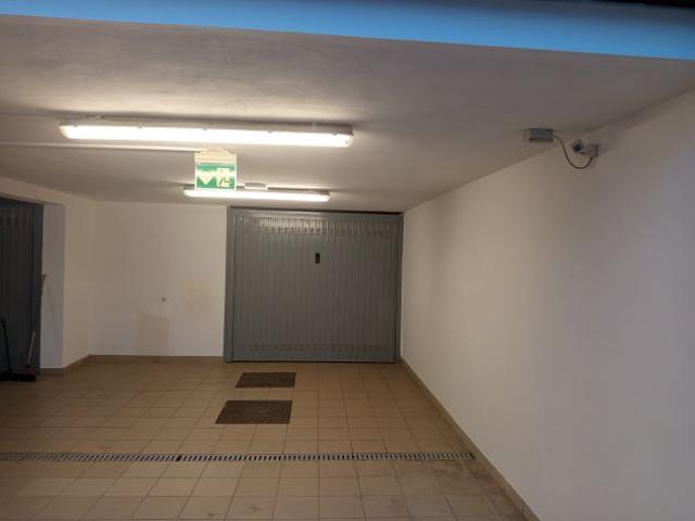 Box in vendita a Cesenatico, Reggio Emilia