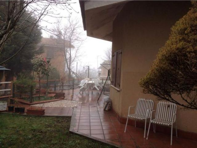 Appartamento in vendita a Calabria, Catanzaro