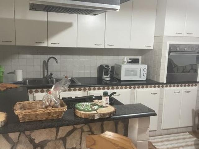 Appartamento in vendita a Salerno, Campania