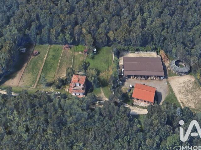 Casa in vendita a Muscoline, Lombardia