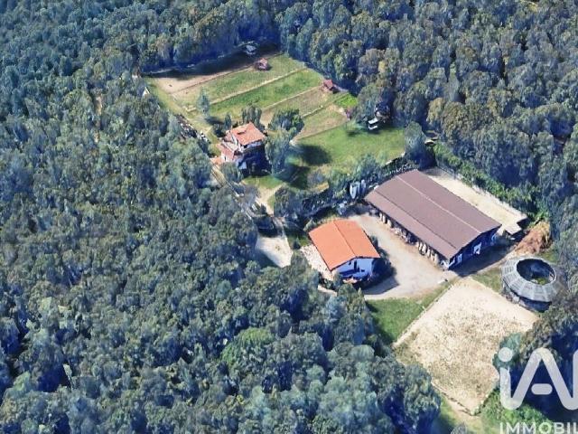 Casa in vendita a Muscoline, Lombardia