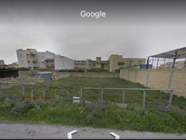 Terreno in vendita a Trapani, Sicilia