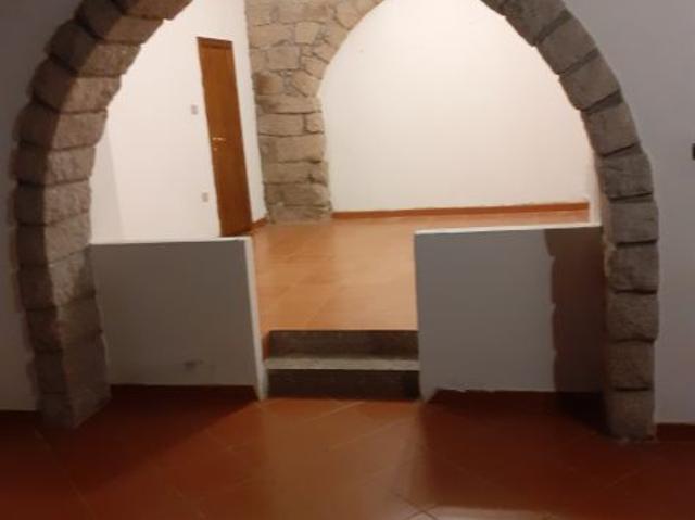Capannone in vendita a Tempio Pausania, Sardigna/Sardegna