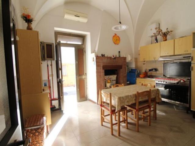 Monolocale in vendita a Puglia, Brindisi