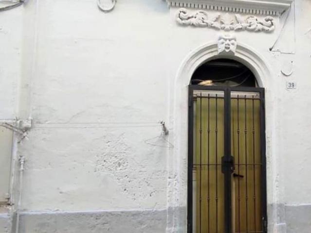 Monolocale in vendita a Puglia, Brindisi