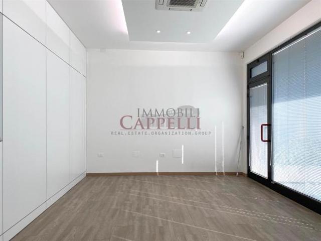 Locale Commerciale in vendita a Unione di Comuni della Romagna Forlivese, Forlimpopoli
