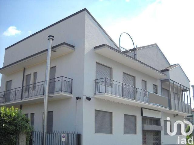 Casa in vendita a Triante, Monza