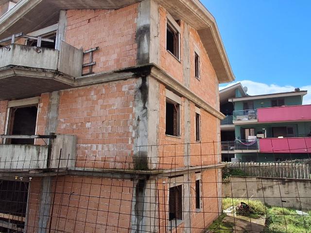Casa in vendita a Città Sant'angelo, Abruzzo