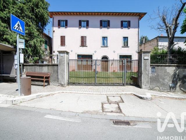 Casa in vendita a Unione dei Comuni Montani Amiata Grossetana, Santa Fiora