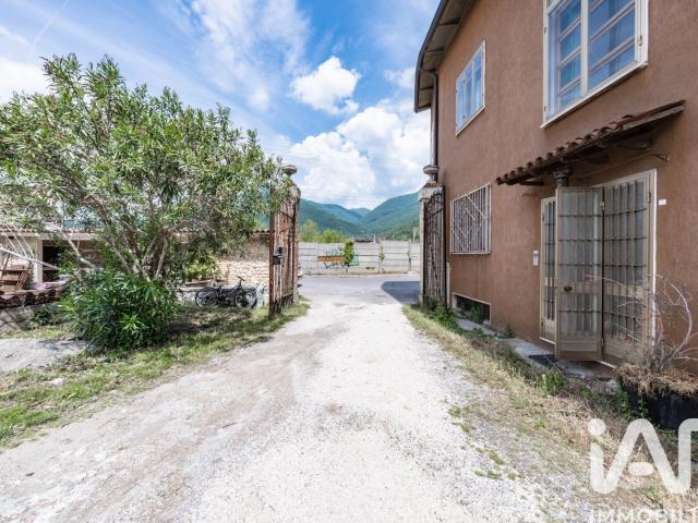 Casa in vendita a Comunità montana della valle Trompia, Nave