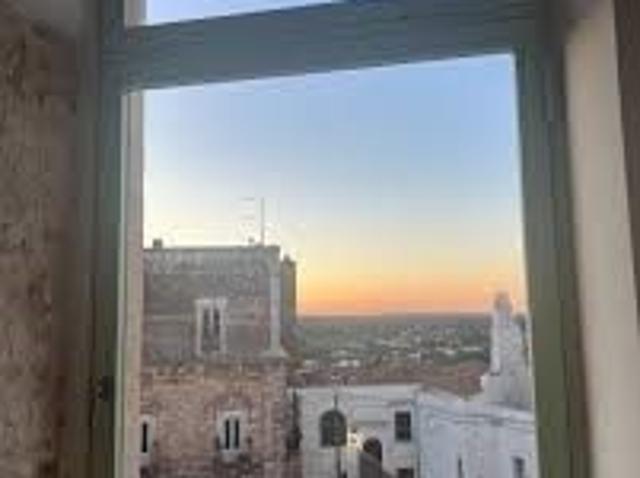 Casa in vendita a Puglia, Brindisi