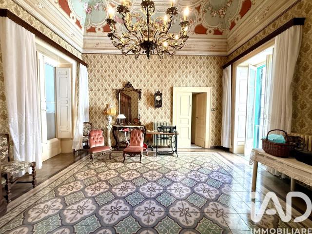 Casa in vendita a Puglia, Taranto