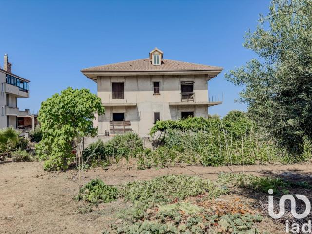 Casa in vendita a Calabria, Vibo Valentia