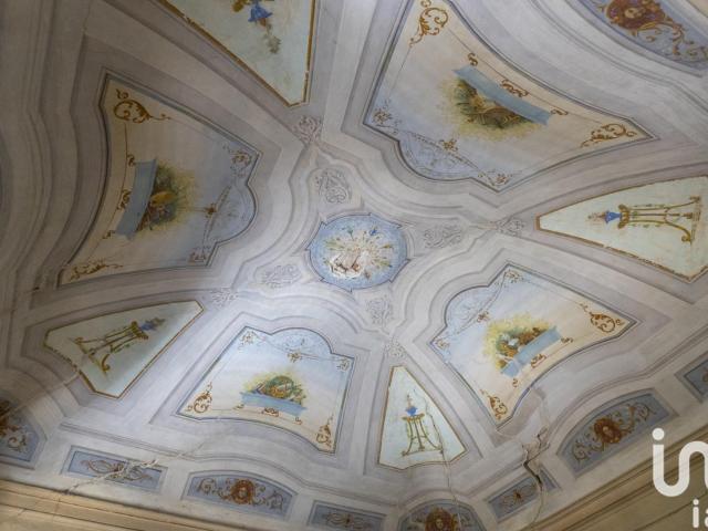 Casa in vendita a Marche, Ancona