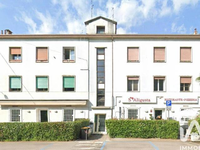 Casa in vendita a San Giuseppe, Padova