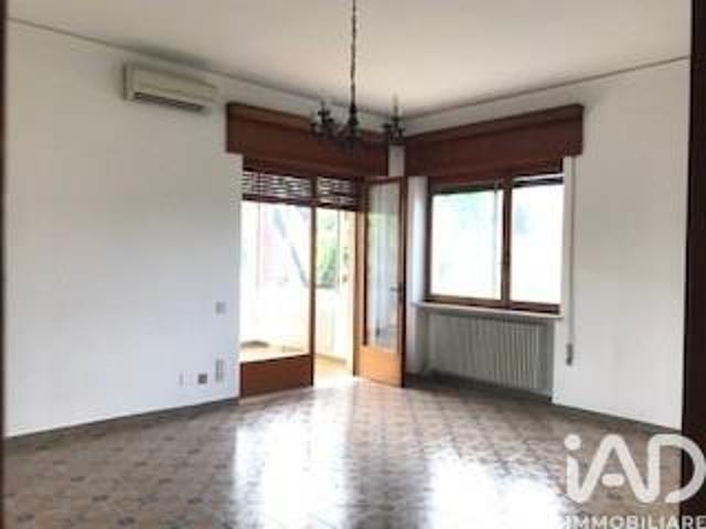 Casa in vendita a Vicenza, Veneto