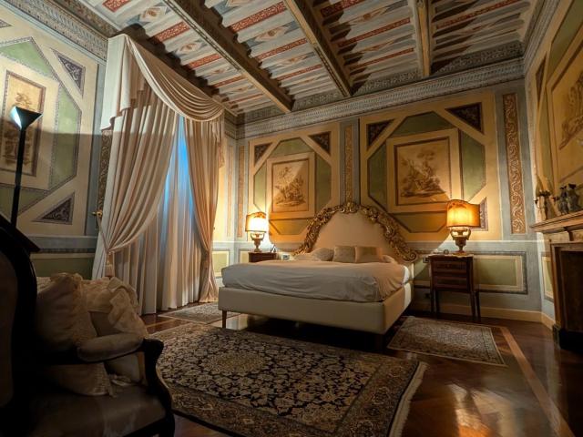 Casa in vendita a Centro storico, Marche