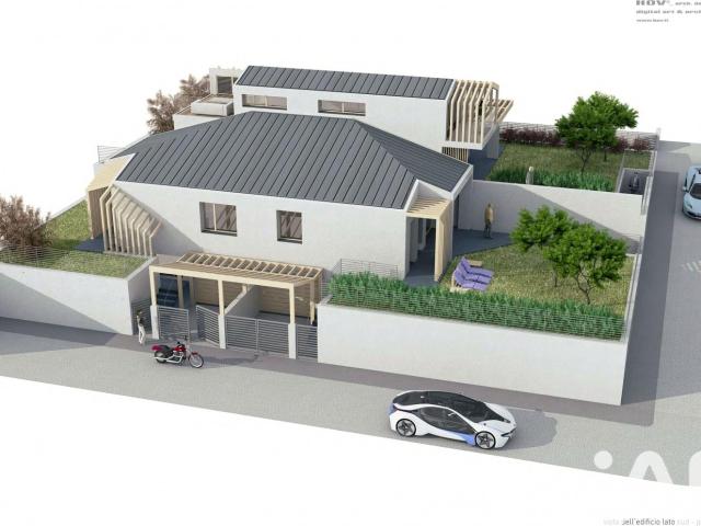 Casa in vendita a Marche, Ancona