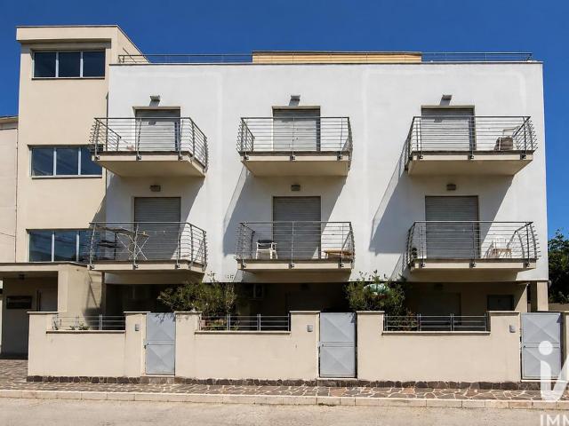 Casa in vendita a Roseto Degli Abruzzi, Abruzzo