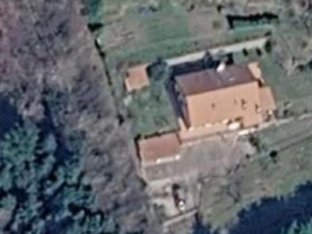 Villa Indipendente in vendita a Magliolo, Liguria