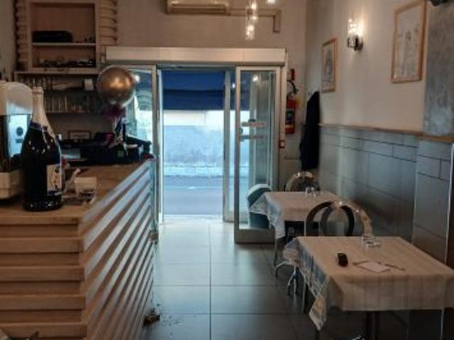 Locale Commerciale in affitto a Pisa, Toscana