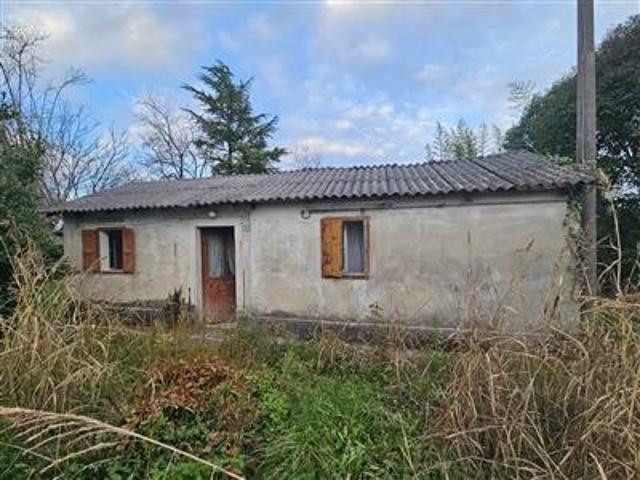 Rustico in vendita a Gorizia, Gorizia / Gurize / Gorica
