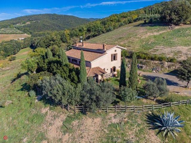 Terreno in vendita a Bivio Di Ravi, Toscana