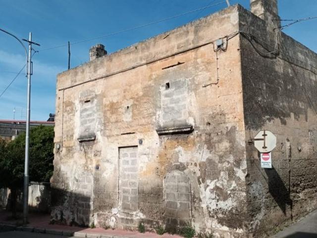Appartamento in vendita a Puglia, Taranto