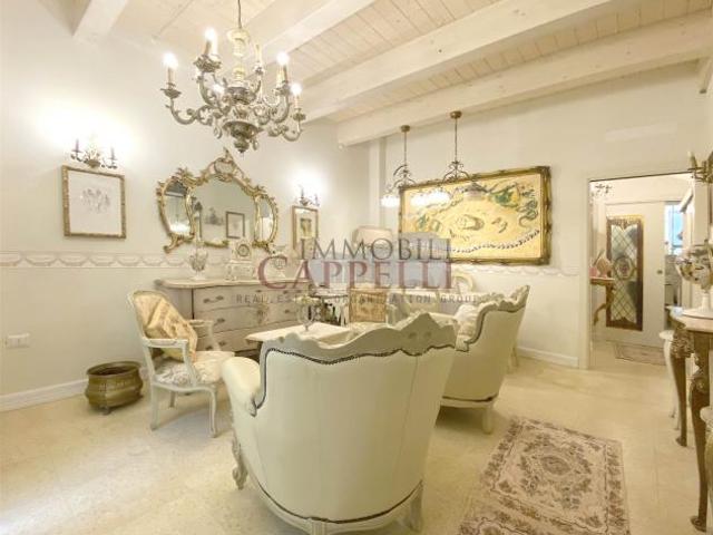 Villa Indipendente in vendita a Unione di Comuni della Romagna Forlivese, Meldola