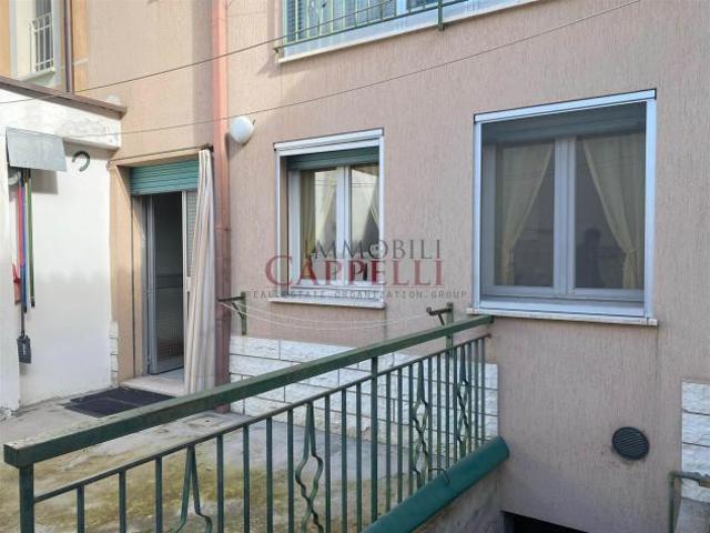 Villa Indipendente in vendita a Unione di Comuni della Romagna Forlivese, Forlimpopoli