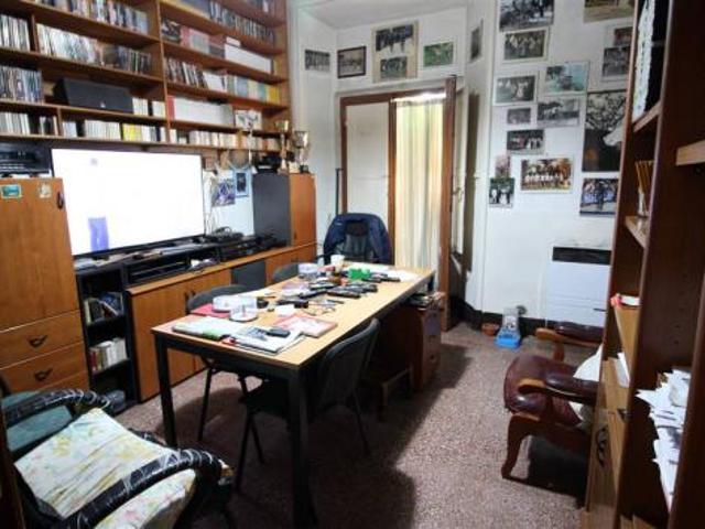 Villa Indipendente in vendita a Scandicci, Toscana